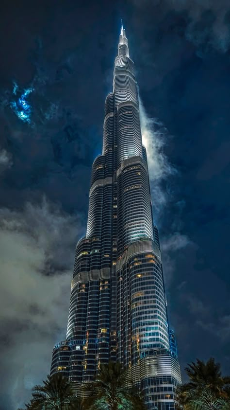 Burj Khalifa Wallpaper, Dubai Wallpaper Hd, Pakistan Wallpaper, Dubai Wallpaper, Dubai Tower, Pakistan Pictures, Tablet Wallpapers, Front Door Design Wood, Dubai Aesthetic