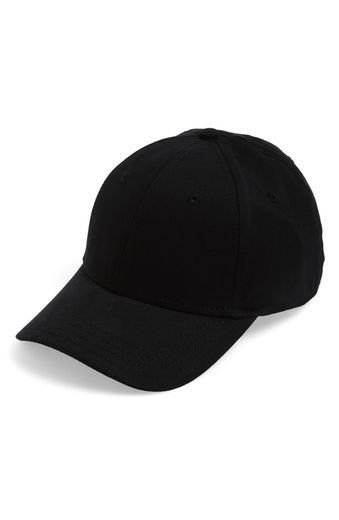 Gents 'The Directors' Baseball Cap Cheap Black Cap, Black Casual Baseball Cap, Cute Black Cap, Classic Black Baseball Cap, Black Baseball Cap For Outdoor, One Size Fits Most, Fitted Baseball Caps, Fashion Cap, Stylish Caps, Cute Hats