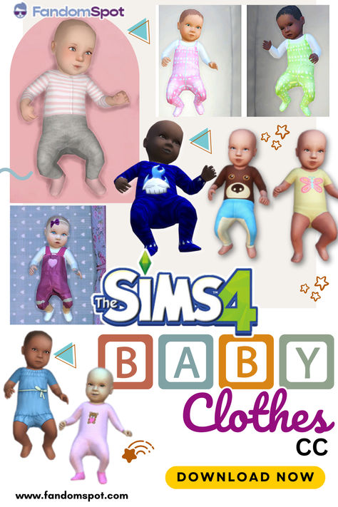 Sims 4 Newborn Clothes Cc, Sims 4 Newborn Clothes, Sims 4 Cc Bb, Sims 4 Cc Newborn Override, Newborn Sims 4 Cc, Sims 4 Cc Baby Clothes Infant, Sims 4 Infant Clothing Cc, Sims 4 Newborn Override, Sims 4 Baby Clothes Cc