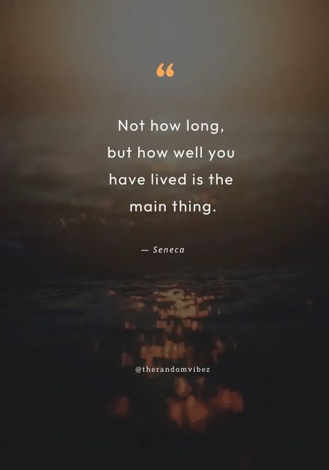 A Life Well Lived Quotes To Celebrate A Fulfilled Life Life Quotes With All The Feels, Life Well Lived Quotes, A Life Well Lived Quotes, Celebrating Life Quotes, Condolence Quotes, Celebrate Life Quotes, Warm Quotes, Condolences Quotes, Change Quotes Positive