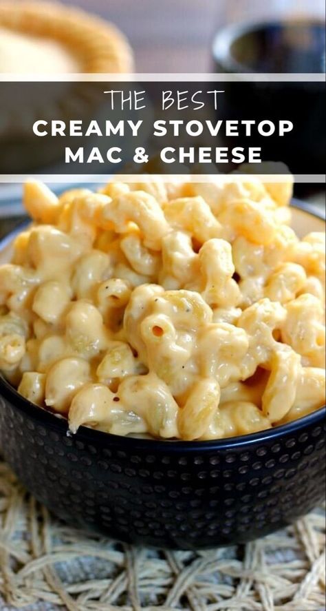 Texas Roadhouse Mac And Cheese Recipe, Max N Cheese Recipe, Homemade Mac And Cheese Recipe Stovetop, Easy Mac And Cheese Recipe Stovetop, Mac And Cheese Recipe Stovetop, Creamy Stovetop Macaroni And Cheese, Italian Mac And Cheese, Macncheese Recipe, Mac And Cheese Rezept