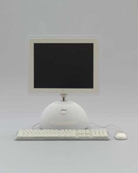 kylie francis - X Star Wars Handmaiden, Imac G4, Lum Invader, Drawing Acrylic, Painting Pencil, Apple Imac, Van Life Diy, Dieter Rams, Apple A Day