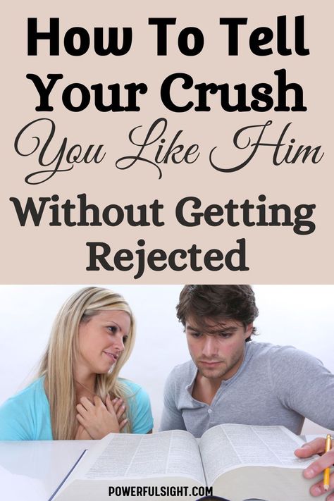 Quotes Relationship Struggles, Needs In A Relationship, Getting Rejected, Toxic Relationship Quotes, Science Of Love, Couples Recipes, When Your Crush, Make Him Chase You, Crushing On Someone