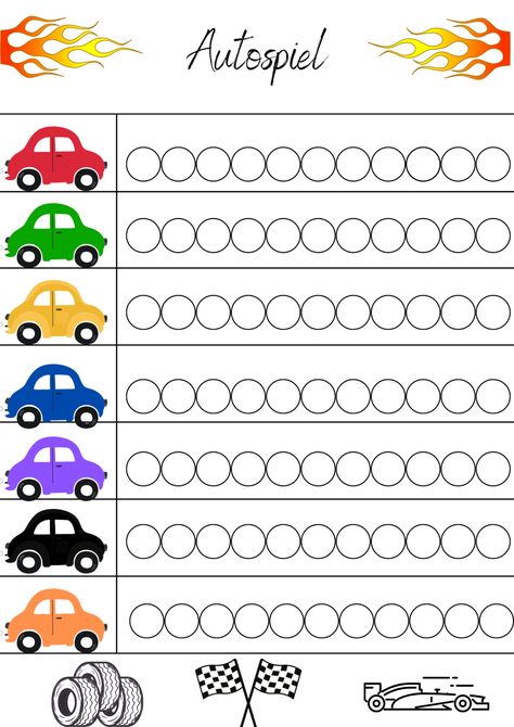 Auto Bingo, Car Bingo, Car Games For Kids, Travel Bingo, Road Trip Bingo, Kids Travel Activities, Babysitting Activities, Car Activities, Transportation Preschool