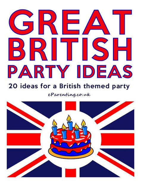 English Party Theme, British Party Ideas, King Charles Coronation Party Ideas, English Themed Party, King Charles Coronation Ideas, Jubilee Games, Coronation Party Ideas, Coronation Decorations, Jubilee Ideas