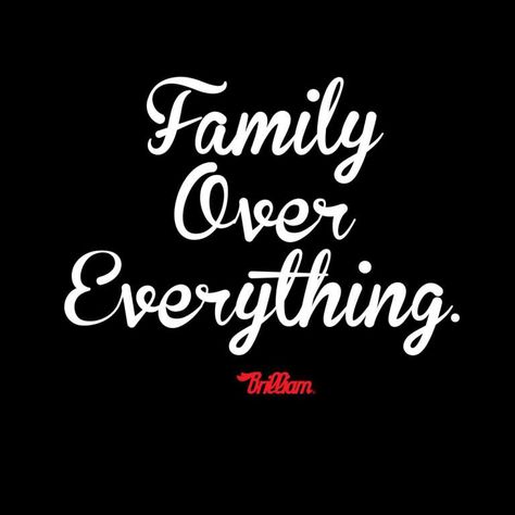 Family Over Everything Quotes, Over Everything Quotes, Family First Quotes, Family Is Everything Quotes, Words Family, Rabastan Lestrange, Everything Quotes, Queen Of Shadows, Family Over Everything