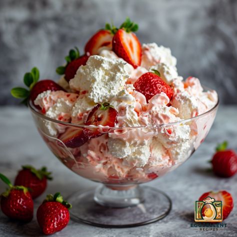 If you are craving a delightful and easy-to-make dessert, Strawberry Eton Mess is the perfect choice. This classic British treat combines fresh strawberries, crushed meringues, and whipped cream for a harmonious blend of textures and flavors. Whether you’re hosting a dinner party or simply want to enjoy a sweet snack, Strawberry Eton Mess is sure ... Read more Eat N Mess Dessert, Eaten Mess Dessert, Eaten Mess, Eaton Mess Recipe, Eton Mess Dessert, Eaton Mess, Dessert Strawberry, British Desserts, Planning Events