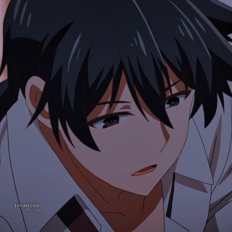 Akashi Records, Akashic Records Anime, Sistine Fibel, Best Romance Anime, Dazai Bungou Stray Dogs, Matching Anime, Akashic Records, Boy Anime, Cute Anime Profile Pictures