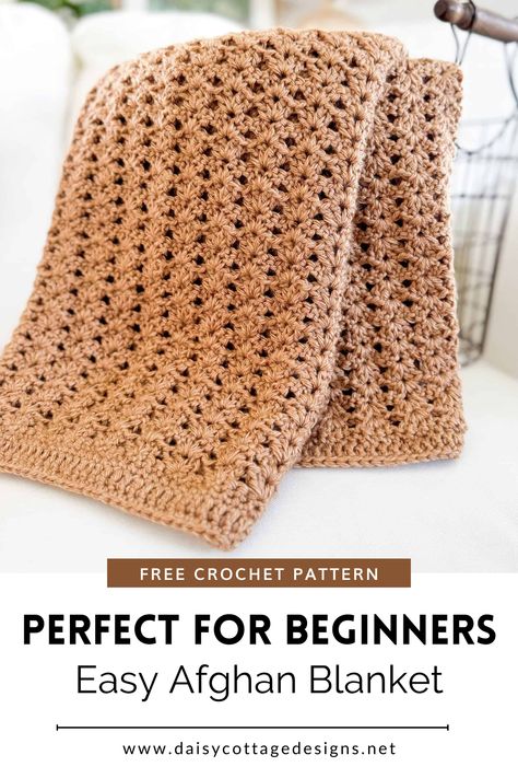 Discover a world where art meets craftsmanship with our Iris Stitch Crochet Afghan Pattern. This free pattern will take your crochet skills to the next level as you create a masterpiece to adorn your living space. From the beginner crocheter to the seasoned yarn enthusiast, our easy to follow step-by-step guide will have you creating beautiful afghans in no time. Crochet With 6 Yarn, Lightweight Crochet Blanket Pattern, Quick Easy Crochet Throw Blanket, Easy Crocheted Afghan Patterns Free, Fast Crochet Afghan Patterns Free, Crochet Blanket Simple Easy Patterns, Crochet Blanket Single Crochet, Afghan Hook Crochet Patterns Free, Fun Easy Crochet Stitches