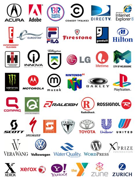 Logo Design 101: The Combination Logo, Part 1 Logo Answers, Solution Logo, Company Symbol, Logo Quiz Answers, Tattoos Butterfly, Logo Quiz, Company Mission, Modern Design Ideas, Initial Logo