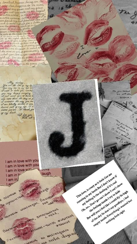 i love J J Aesthetic Letter Wallpaper, J Wallpaper Letter Iphone, J Wallpaper Letter, J Wallpaper Letter Iphone Aesthetic, J Letter Images, J Wallpaper, I Love J, J Letter, Wallpaper Letter