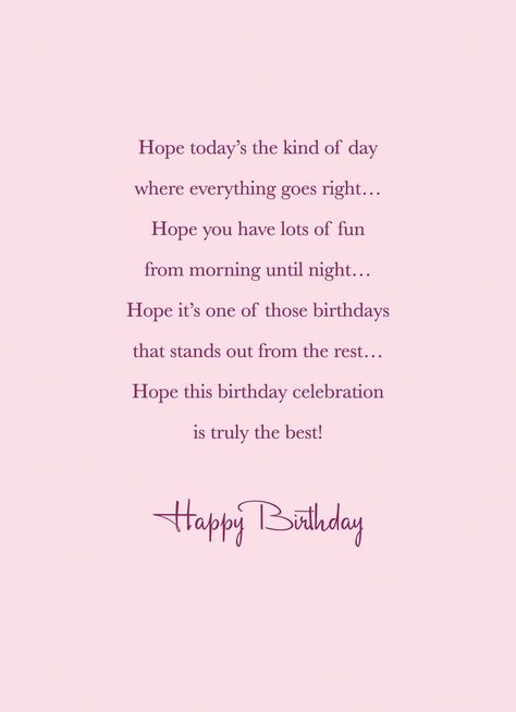 Birthday greeting 24th Birthday Quotes, Birthday Wishes For A Friend Messages, Birthday Message For Friend, Birthday Verses For Cards, Birthday Quotes For Her, Birthday Verses, Birthday Wishes For Him, Birthday Quotes For Him, Happy Birthday Best Friend Quotes