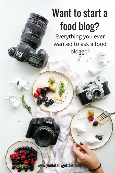 Food Blogging, Food Photography Tips, The Best Advice, Photo Blog, Best Advice, Recipe For Mom, Instagram Food, Blog Ideas, Wordpress Plugins