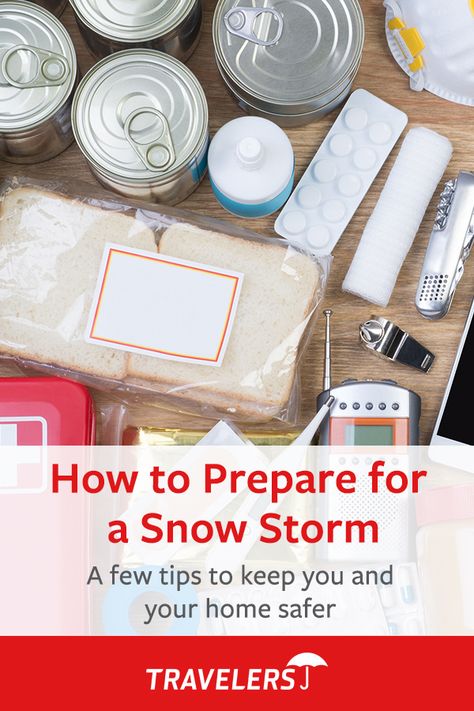 Winter Storm Essentials, Snow Preparation Tips, Prepare For Winter Storm, Ice Storm Preparation, Snow Storm Preparation, Snow Survival, Winter Storm Prep, Winter Storm Preparedness, Storm Preparedness