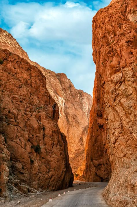 Morocco Landscape, Africa Bucket List, Morocco Beach, Amazing Locations, Morocco Photography, Moroccan Desert, Morocco Food, Morocco Trip, Morocco Fashion