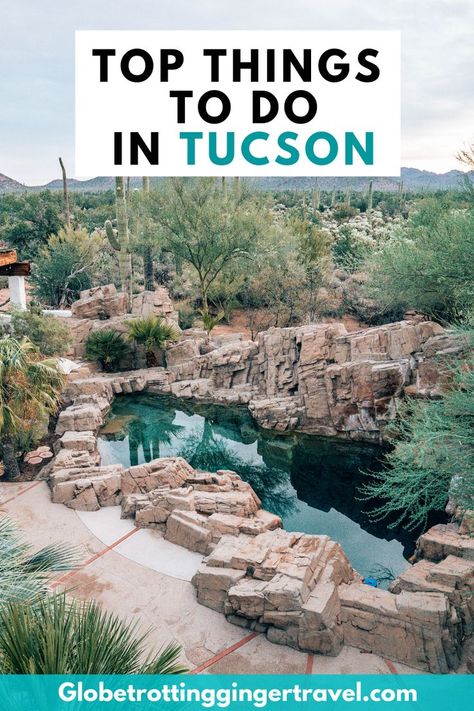 Tuscan Arizona, Tuscon Az, Things To Do In Arizona, Arizona Living, Arizona Adventure, Arizona Trip, Arizona Vacation, Arizona Road Trip, Mexico Travel Destinations