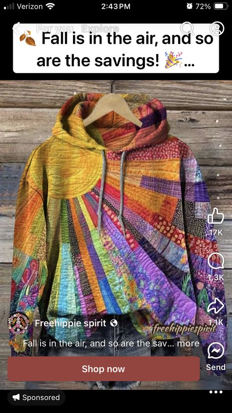 Quilted Poncho, Quilted Coat Pattern, Coat Patterns, Christmas Sewing, Quilted Coat, Sewing, Christmas, Pattern