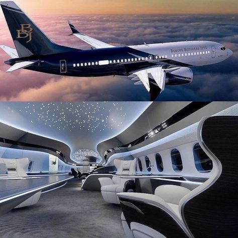 Jets Privés De Luxe, Private Jet Interior, Luxury Helicopter, Jet Privé, Luxury Jets, Luxury Private Jets, Private Plane, Luxury Lifestyle Dreams, Fancy Cars