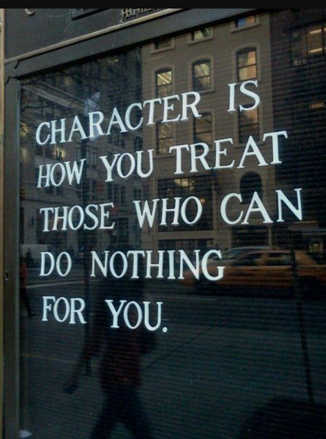 Personal Integrity, Quotable Quotes, A Sign, Great Quotes, Wisdom Quotes, Inspirational Words, Cool Words, Letter Board, Favorite Quotes