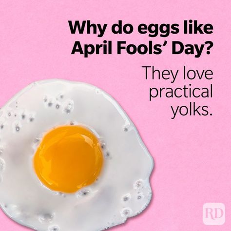 35 Funniest April Fools' Jokes of 2023 | Best April Fools' Day Jokes April Fool's Day Quotes Humor, April Fools Memes Funny, April Fools Day Image, April Fool Quotes, April Fools Food, Lunch Jokes, April Vacation, Vacation Meme, April Fools Day Jokes