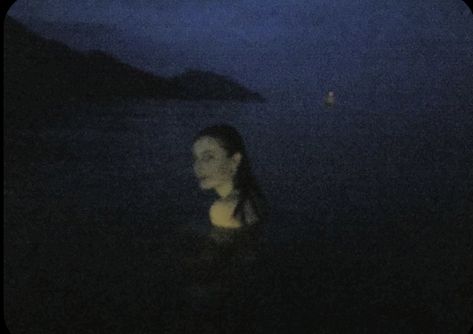 Siren Icon Aesthetic, Night Aesthetic Woman, Moon People Aesthetic, Sea Woman Aesthetic, Water Night Aesthetic, Moon Mermaid Aesthetic, Misty Memory Aesthetic, Oh Who Is She A Misty Memory Aesthetic, Dark Siren Core Aesthetic