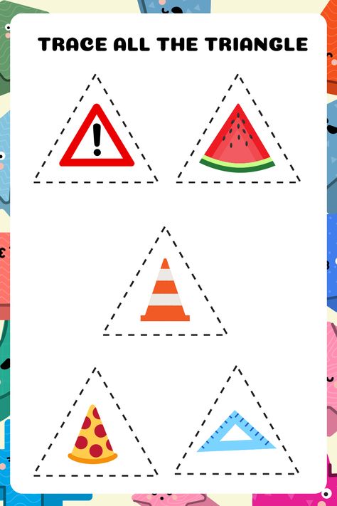 shapes preschool, shapes worksheet kindergarten, shapes worksheets, shapes activities preschool, shapes activities, shapes and colors preschool activities, shapes activities preschool worksheets, circle shape activities for preschool, circle shape worksheets for preschool Triangle Kindergarten Activities, Triangle Shape Worksheets For Preschool, Triangle Activity For Preschool, Triangle Worksheet Preschool, Shapes Theme Preschool, Triangle Preschool Activities, Triangle Shape Activity, Triangle Shape Activities For Preschool, Triangle Crafts Preschool