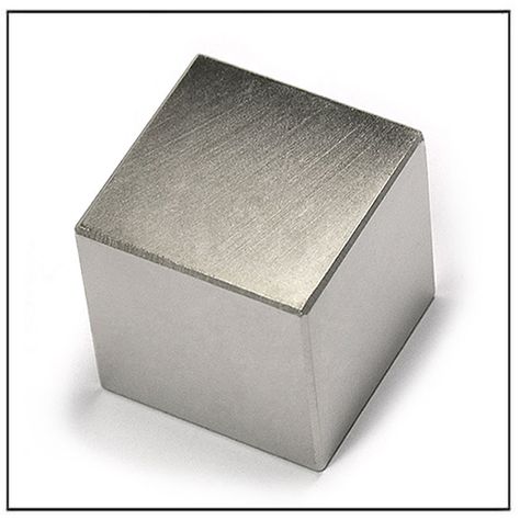 N35 1″ Neodymium Cube Magnet DIY Multi-use, Amazing Heavy-Duty Neodymium-Iron-Boron Giant Cube Magnets, premium extremely strong magnet, Powerful NdFeB Block Magnets, Rare Earth large ultra-strength cube magnets, Sintered Neodymium Magnet China Supplier Magnet Diy, Neodymium Magnets, Decorative Boxes, Heavy Duty, Magnets, China, Toys, Quick Saves, Pins