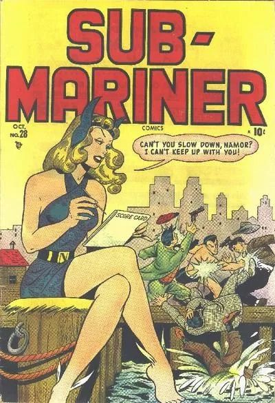 Comic Book Quotes, Marvel Comic Covers, Avengers Images, Comic Cover Art, Golden Age Comics, Retro Comic Book, Books And Art, Classic Comic Books, Comic Cover