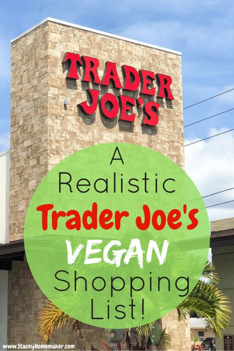 Dairy Free Trader Joes, Vegan Shopping List, Nora Cooks, Trader Joes Vegan, Vegan Grocery List, Benefits Of Organic Food, Vegan Tips, Trader Joes Recipes, Vegan Grocery