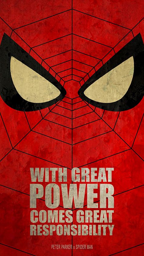 Wall Posters Marvel, Spiderman Posters For Room, Mad Spiderman, Marvel Posters Aesthetic, Spiderman Poster Art, Spider Man Movie Poster, Spiderman Posters, Swag Poster, Spider Man Poster