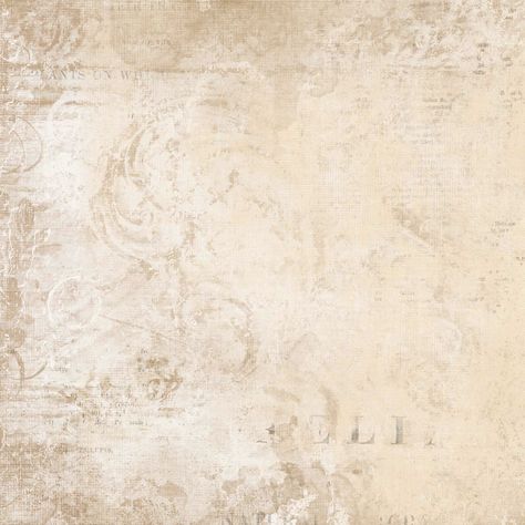 Aesthetic Background For Edits Vintage, Aesthetic Background For Edits, Distressed Paper, Scrapbook Background Paper, 49 And Market, Paper Wings, Vintage Paper Background, 21st Birthday Photoshoot, Scrapbook Printing