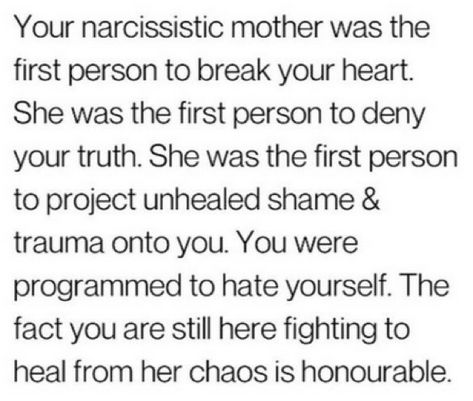 Narssasistic Parent Quotes, Narcacist Mother Quotes, Narcissistic Mom Behavior Quotes, Narsacist Quotes Family, Toxic Relationship With Mom Quotes, Controlling Mothers Quotes, Ending Generational Cycles, Manipulative Mother Quotes, Mom Abandonment Quotes