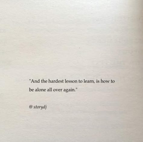 I Wont Leave You Quotes I Promise, Quotes About Leaving The Person You Love, I Won't Leave You Quotes, Leaving Her Quotes, I Had To Leave You Quotes, He Left Me On Opened, Poetry About Leaving, If You Leave Me Quotes, You Promised You Wouldnt Leave