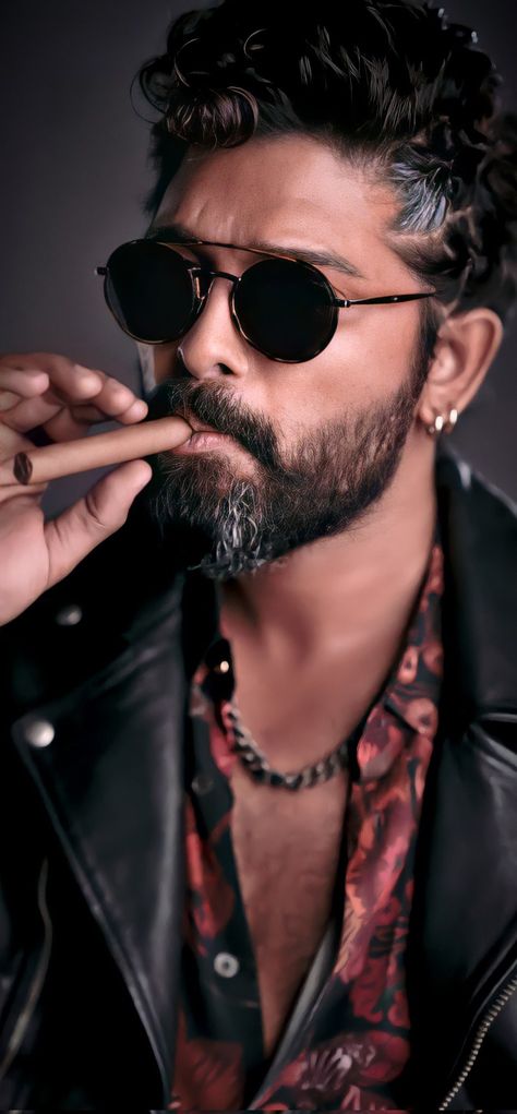 Smoker Boy, Allu Arjun Hairstyle New, Black Pearl Ship, Kgf Photos Hd, South Hero, Famous Indian Actors, Allu Arjun Images, Allu Arjun Hairstyle, Joker Pics