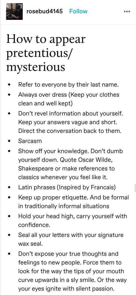 Face Reference Guide Lines, Sharp Vs Soft Facial Features, Royal Enemies To Lovers Aesthetic, Hairstyles For Women Medium Length Hair, How To Write Better Dialogue, Chaotic Dialogue Prompts, Autobiography Title Ideas, How To Draw From Reference Photo, Darkest Secrets Examples