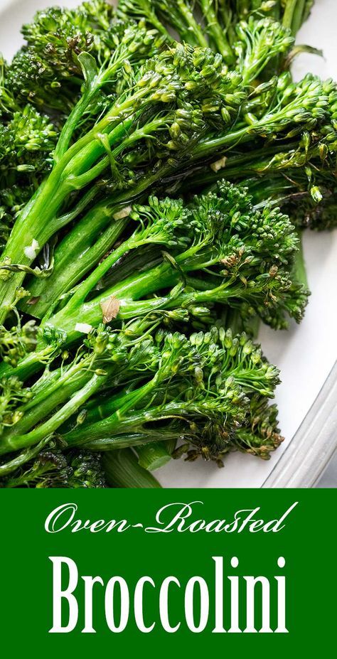 Brocollini Recipes, How To Cook Broccolini, Easy Grill Recipes, Chinese Vegetarian, Party Entrees, Broccolini Recipe, Grilled Broccolini, Easy Grill, Roasted Broccolini