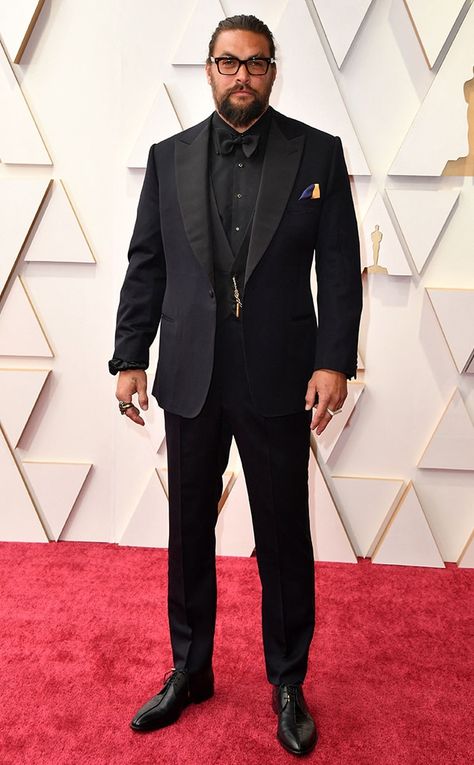 Terrence J, Red Carpet Couples, Jason Momoa Shirtless, Oscars 2022, Scott Evans, Rachel Lindsay, Giambattista Valli Couture, Oscars Red Carpet, Janet Leigh