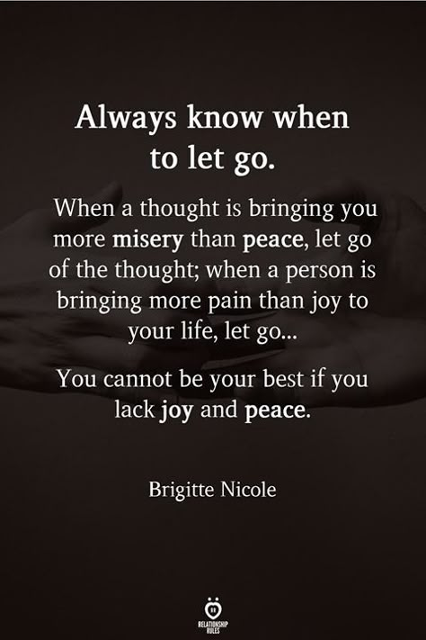 You Need To Move On Quotes, People Will Quit On You Quotes, Needing To Let Go Quotes, Move On And Be Happy, Quotes About Living In The Past, Need To Move On Quotes, Move On Quotes Letting Go, I Need To Let Go, Moving On Quotes Letting Go