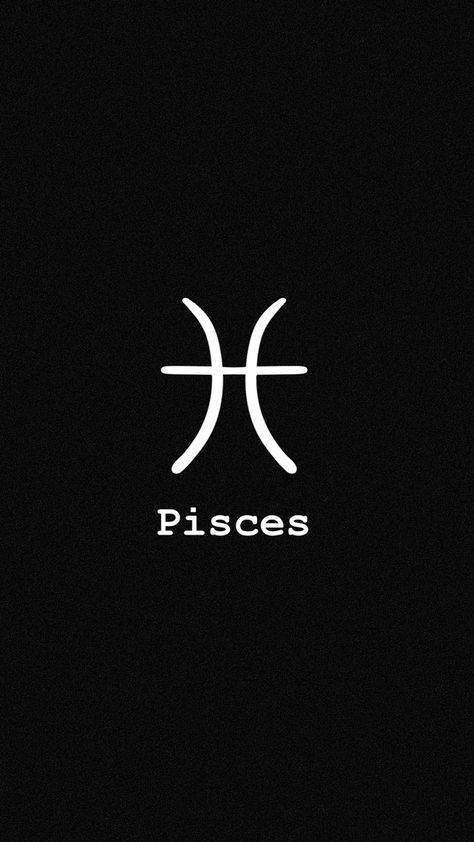 Pisces Wallpaper Black, Pices Aesthetic Wallpaper, Pisces Wallpaper Backgrounds, Vision Board Wallpaper 2023, Pisces Wallpaper Iphone, Pisces Background, Pisces Wallpaper Aesthetic, Pisces Aesthetic Wallpaper, Darkmore Penitentiary