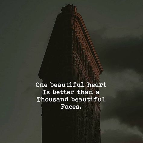 Quotes For Profile, Faces Pictures, Face Quotes, Aesthetic Quote, Tumblr Image, Insta Profile, Insta Profile Pic, Social Networking Sites, Facebook Image