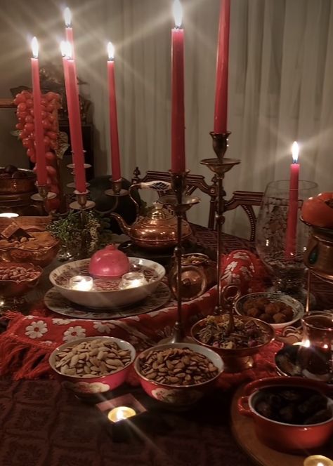 Yalda Night Video, Happy Yalda, Yalda Night, Night Video, My Friend, Photography, Quick Saves, Pins