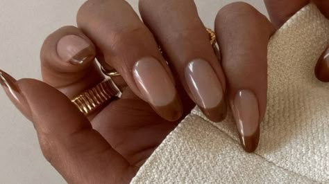 Nails On Black Skin, Nails Inspo Aesthetic, Nails Acrylic Almond, Acrylic Nails Square, Nails March, Nails Acrylic Pink, Nails Round, The Best Nails, Nails Dark