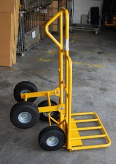 . Moving Tools, Hand Cart, Welding Cart, Lawn Tools, Hand Trucks, Metal Bending, Portable Toilet, Garage Tools, Metal Working Tools