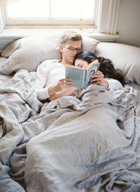 Scorpius And Rose, Strong Couples, Tim Walker, The Perfect Guy, Love Is, What A Wonderful World, Reading A Book, Cute Love Quotes, Paros