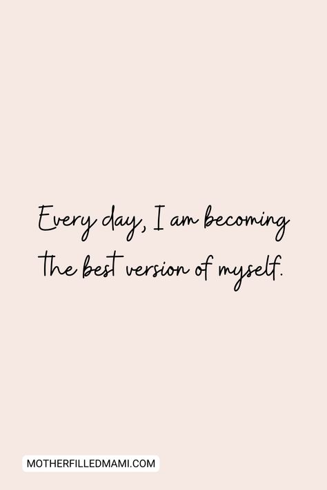 Im Confident Quotes, The Best Version Of Me Wallpaper, I’m Working On Myself, I Am Working On Myself For Myself, Im Capable Quotes, Focus On Becoming The Best Version Of Yourself, Quotes Of Loving Yourself, Im Becoming The Best Version Wallpaper, Im The Best Version Of Myself