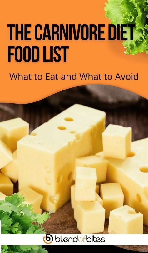 The enthusiasts of the carnivore diet believe that foods that contain carbs and sugar are the culprits behind most of the diseases and medical problems that exist in our society today. They are of the opinion that older generations of the human race were healthier because they consumed foods that are loaded with fats instead of carbohydrates. Caveman Diet Recipes, The Carnivore Diet, Caveman Diet, Best Diet Foods, Meat Diet, Best Fat Burning Foods, Low Carb Diet Plan, Carnivore Diet, Best Diet Plan