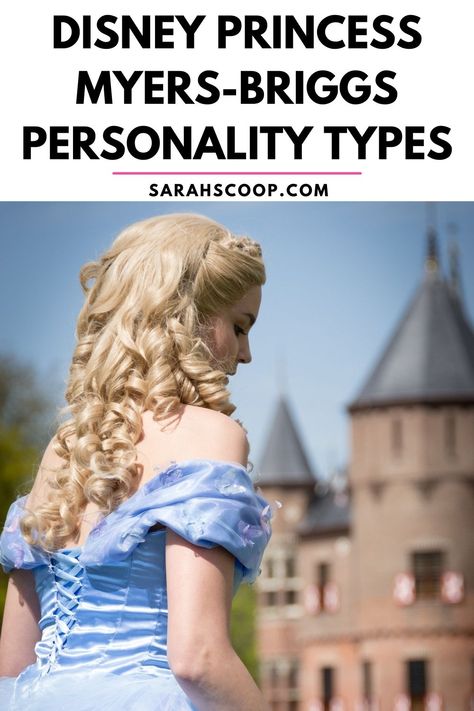 Isfj Disney, Disney Princess Personality, Character Personality Traits, Princess Personality, Disney Princess List, Myers Briggs Personality Types, Myers Briggs Personalities, Myers Briggs Type, Myers Briggs