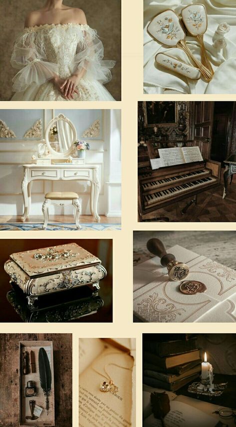 Victorian era aesthetic wallpaper 1800 Era Aesthetic, Victorian Era Royalty, Vicotiran Aesthetic, Victorian Era Life, Vintage Era Aesthetic, The Victorian Era Aesthetic, Soft Victorian Aesthetic Wallpaper, Cozy Victorian Aesthetic, Vintage Royalty Aesthetic