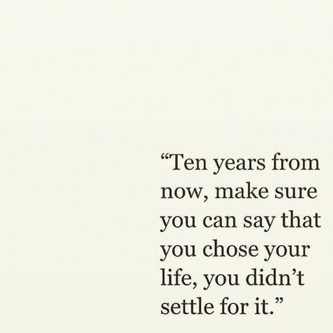 Friday’s Fantastic Finds Highlight Quotes, Daglig Motivation, Deep Meaningful Quotes, Now Quotes, Senior Quotes, Quotes Thoughts, Life Quotes Love, Badass Quotes, A Quote