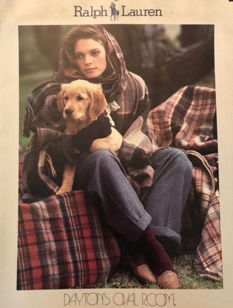 Old Ralph Lauren Adverts Ralph Lauren Ad Campaigns, Vintage Ralph Lauren Ads, Old Ralph Lauren, Ralph Lauren Ads, Ralph Lauren Ad, Lauren Aesthetic, Ralph Lauren Aesthetic, Outfit Inspo 2023, Old Commercials